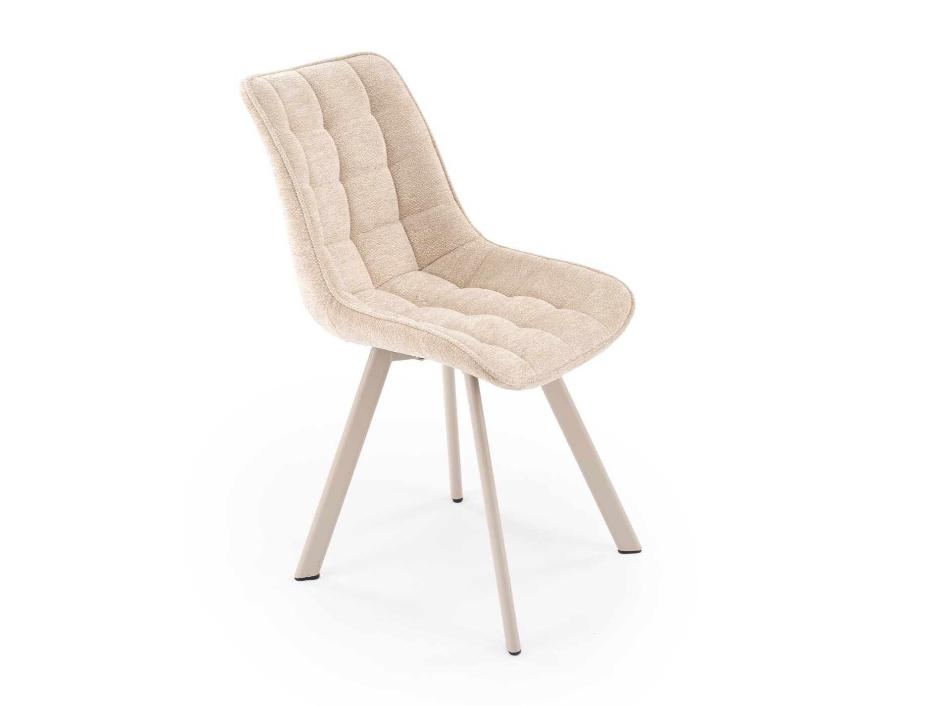 Stuhl Houston 739 (Beige + Kaschmir)