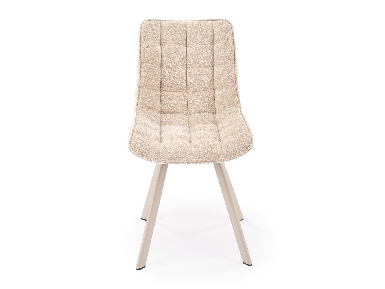 Stuhl Houston 739 (Beige + Kaschmir)
