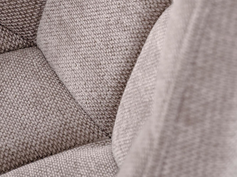 Stuhl Houston 739 (Grau + Hellbraun)