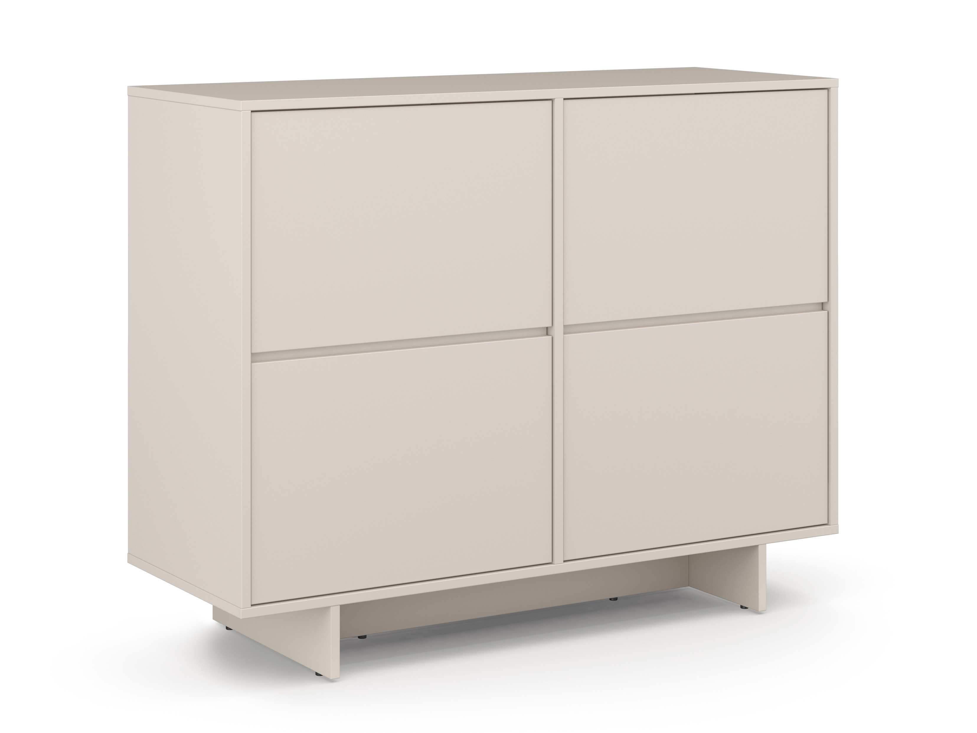 Sideboard Cavbali 100 (Kaschmir)