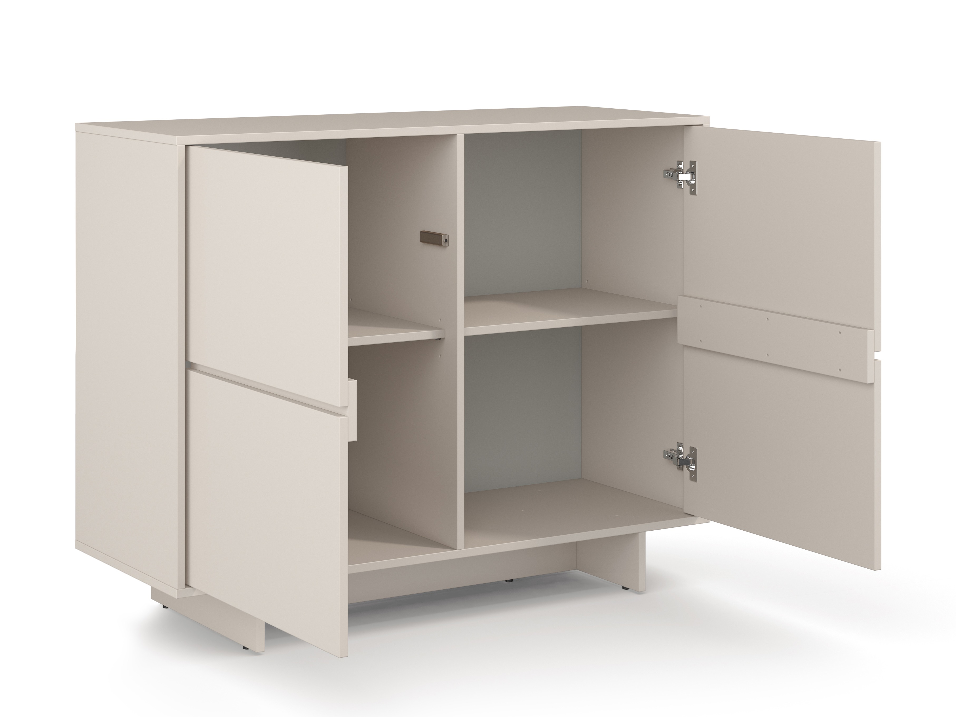 Sideboard Cavbali 100 (Kaschmir)