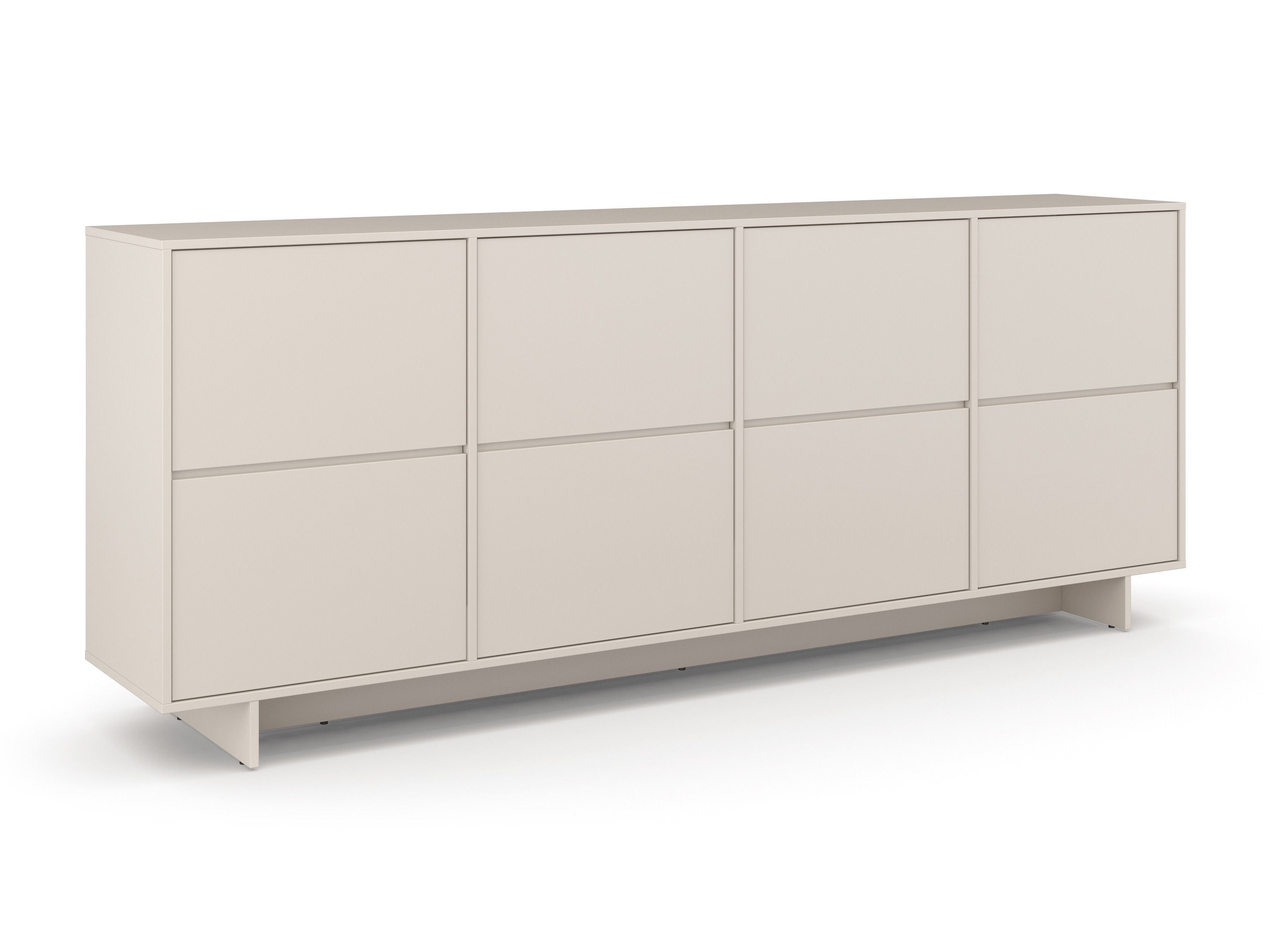 Sideboard Cavbali 102 (Kaschmir)