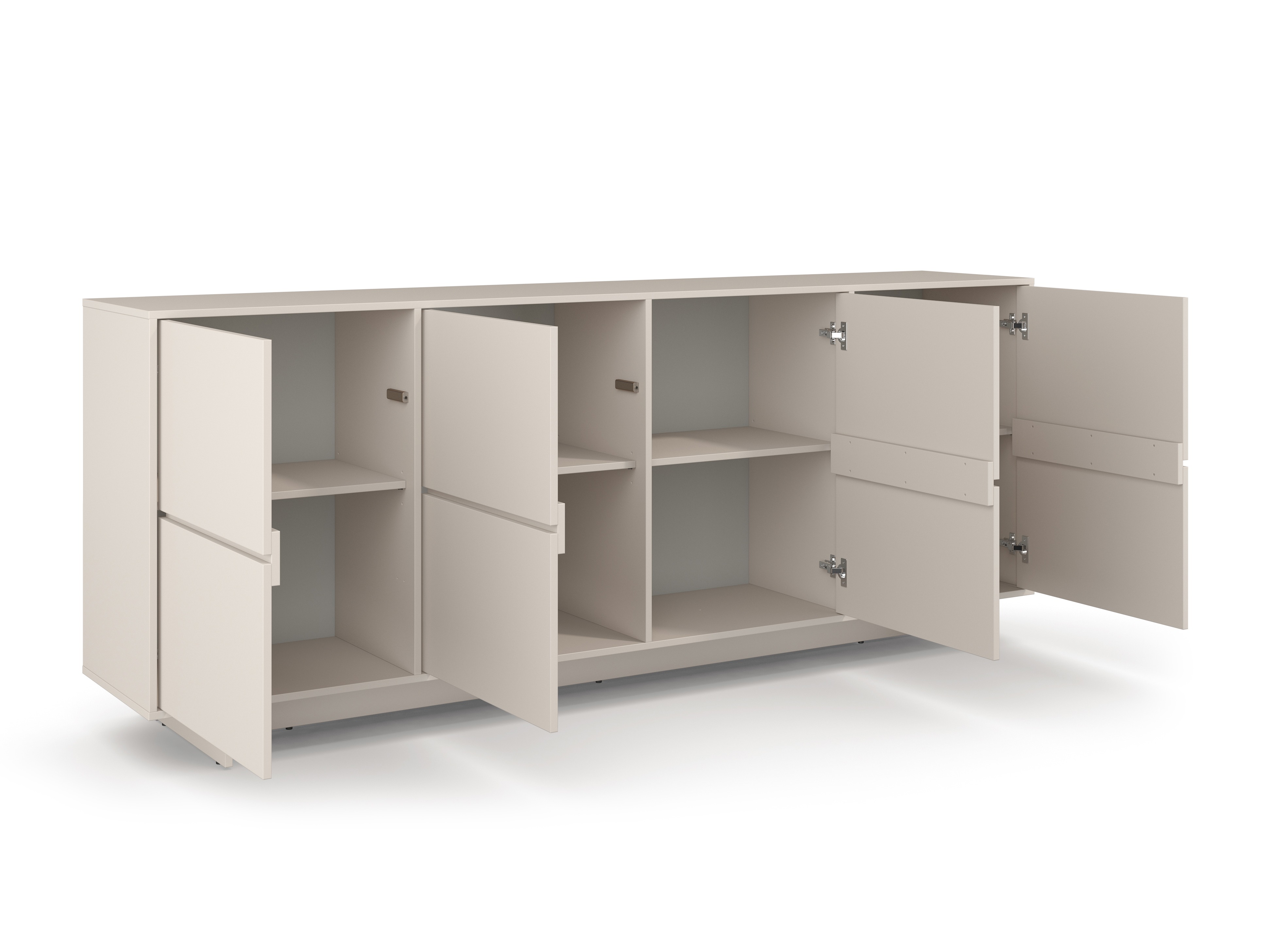 Sideboard Cavbali 102 (Kaschmir)