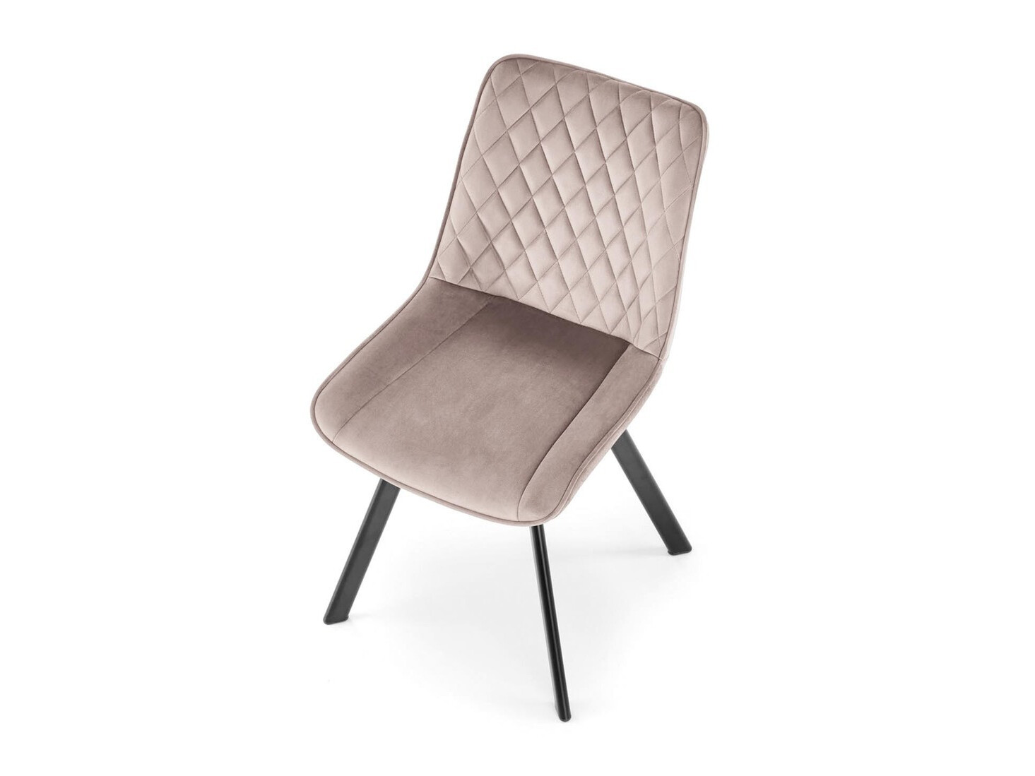 Stuhl Houston 1442 (Beige)