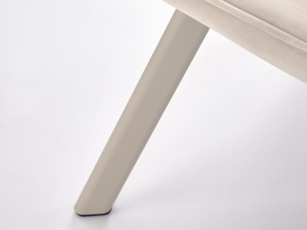 Stuhl Houston 1442 (Bluvel 30)