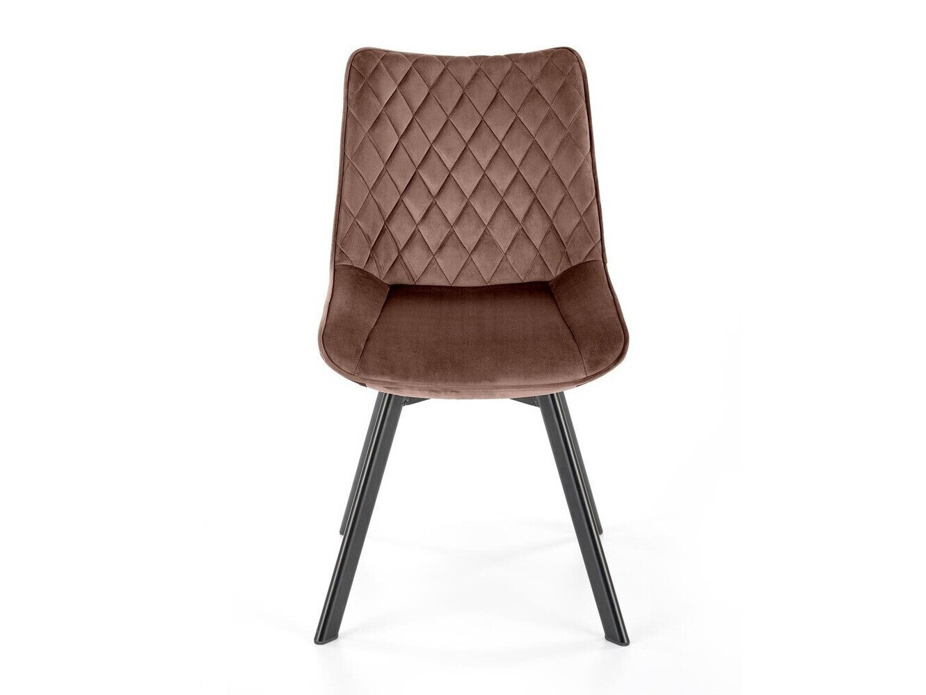 Stuhl Houston 1442 (Bluvel 38)