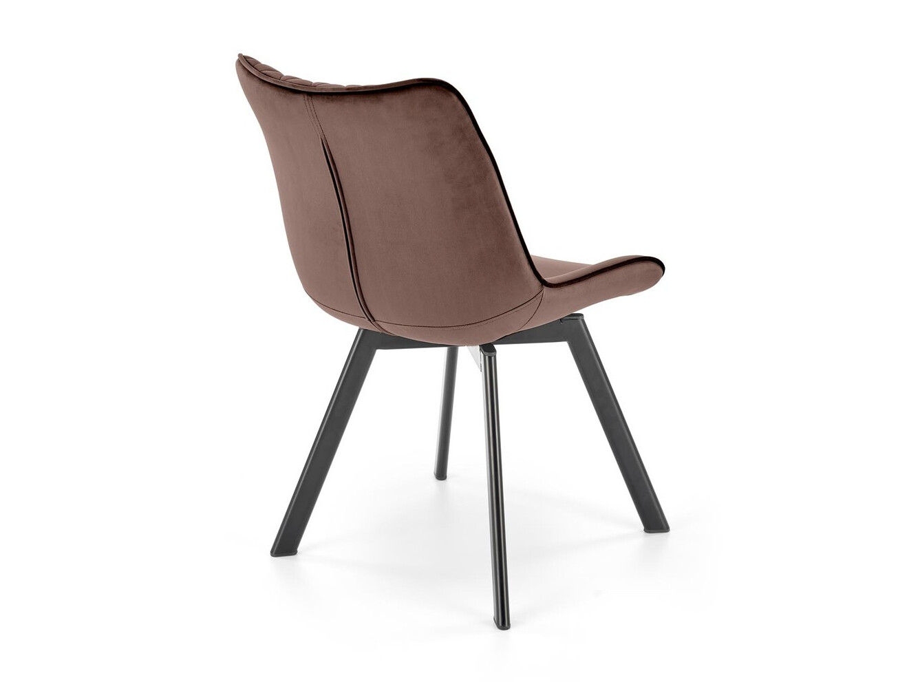 Stuhl Houston 1442 (Bluvel 38)