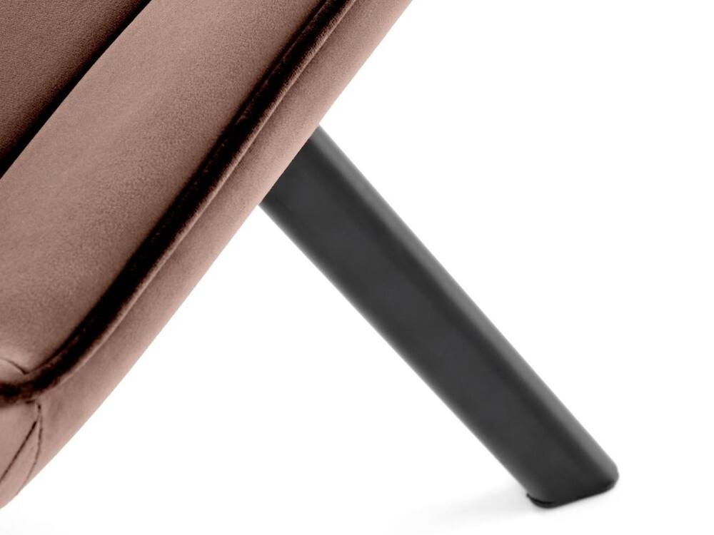 Stuhl Houston 1442 (Bluvel 38)