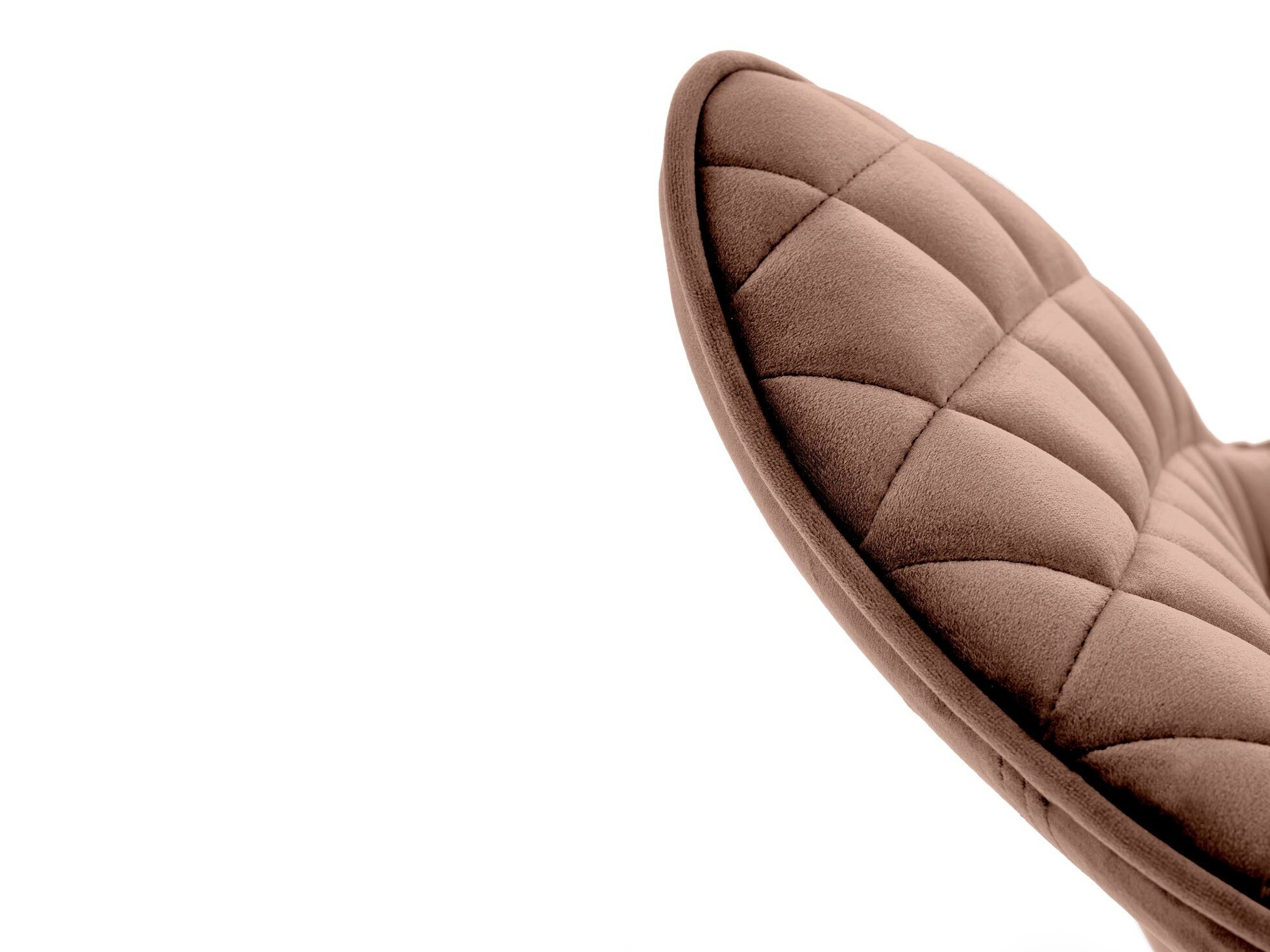 Stuhl Houston 1442 (Bluvel 38)