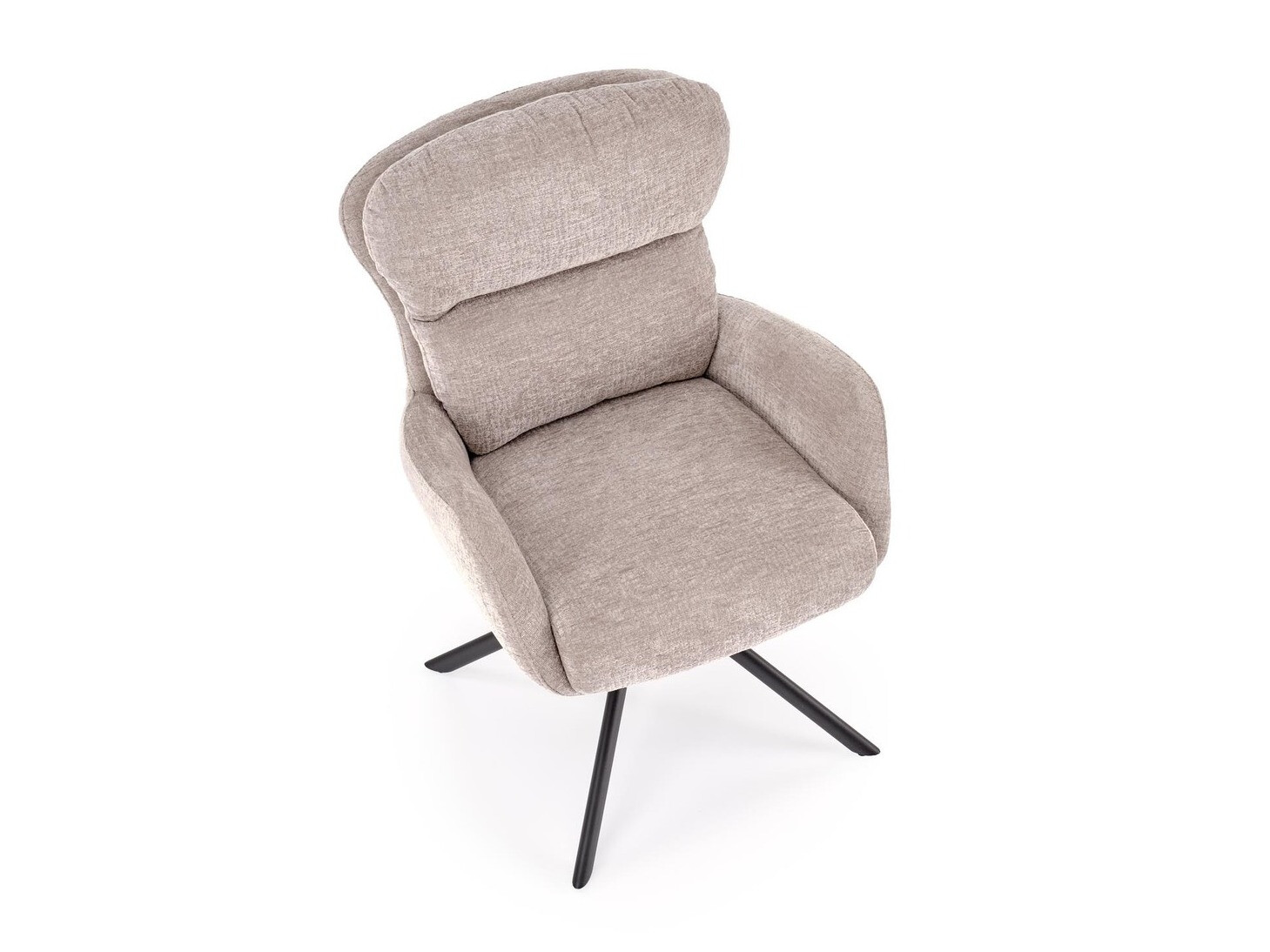 Stuhl Houston 2189 (Tresor 09)