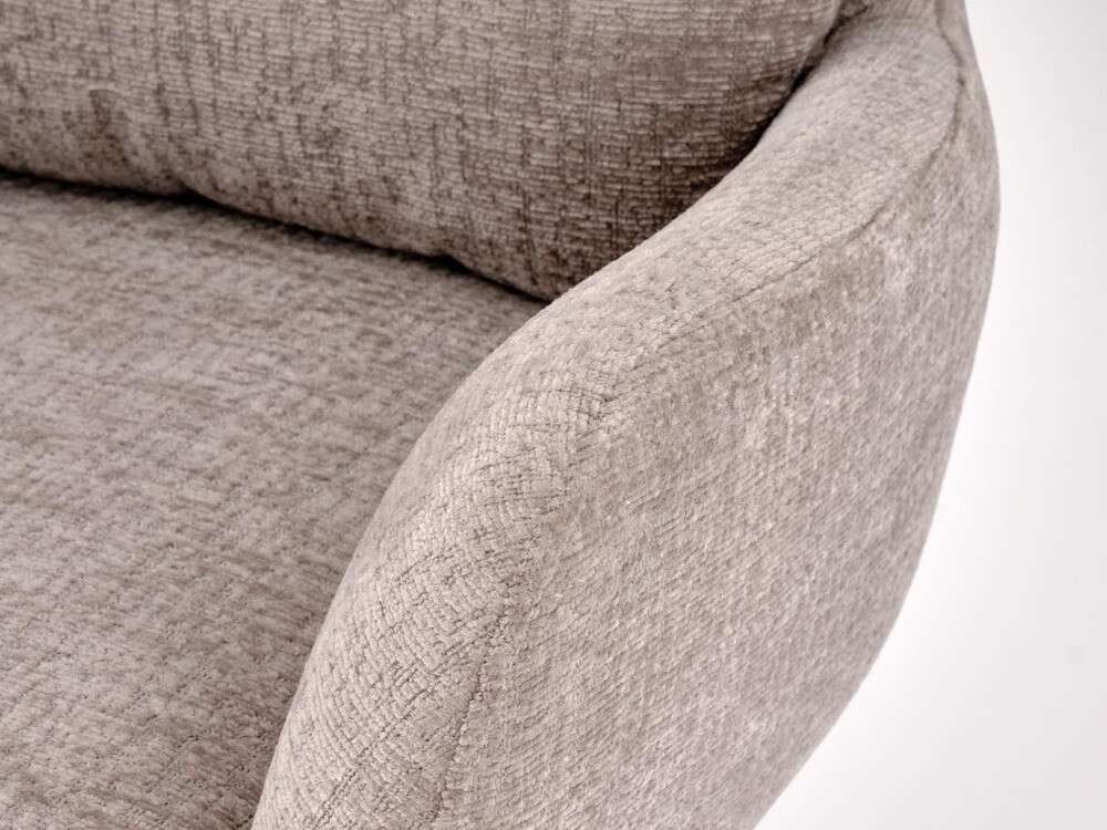 Stuhl Houston 2189 (Tresor 09)