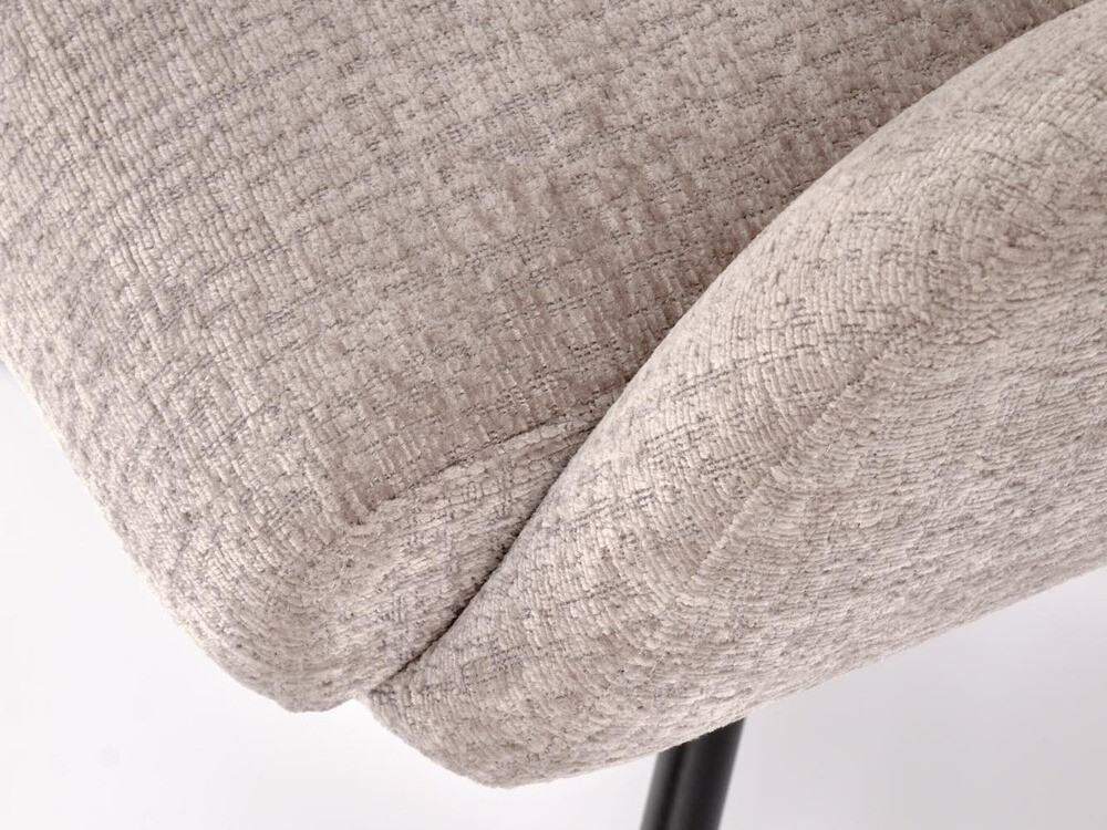 Stuhl Houston 2189 (Tresor 09)