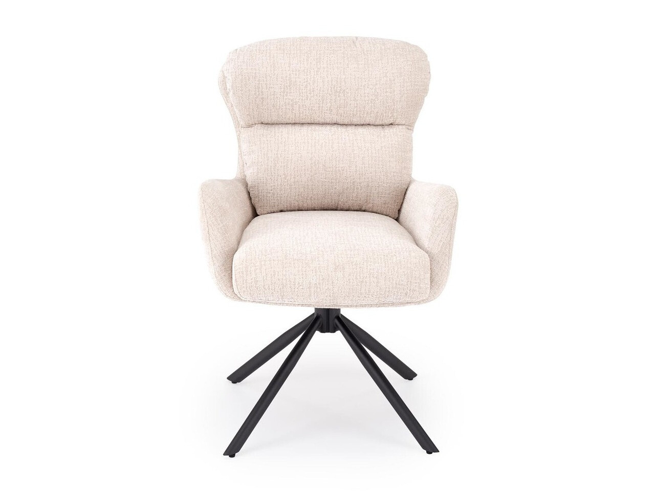 Stuhl Houston 2189 (Tresor 27)