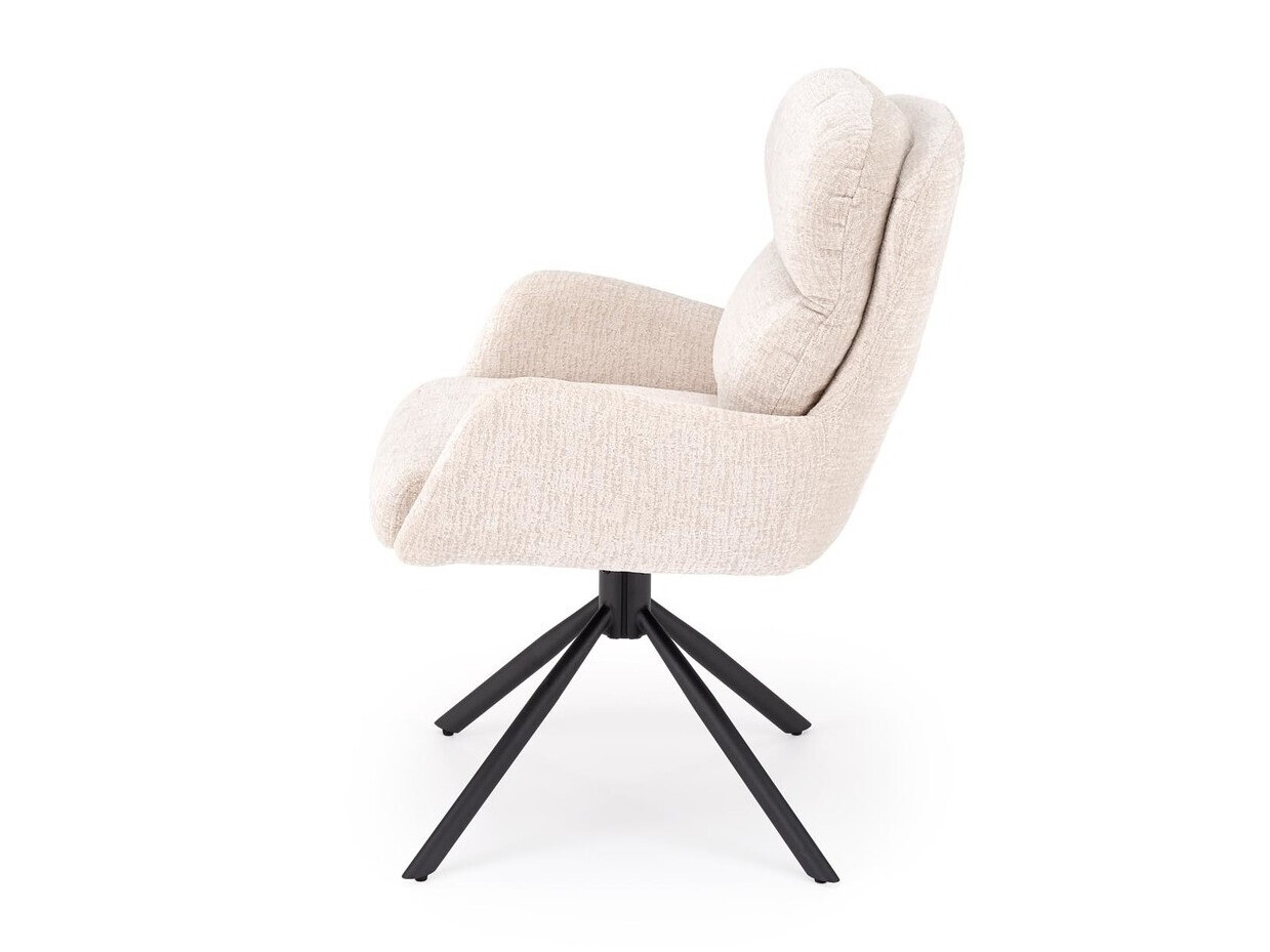 Stuhl Houston 2189 (Tresor 27)
