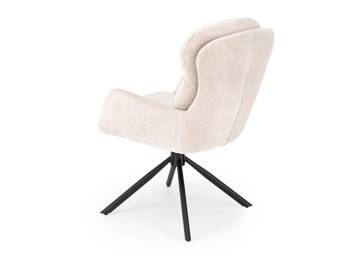Stuhl Houston 2189 (Tresor 27)