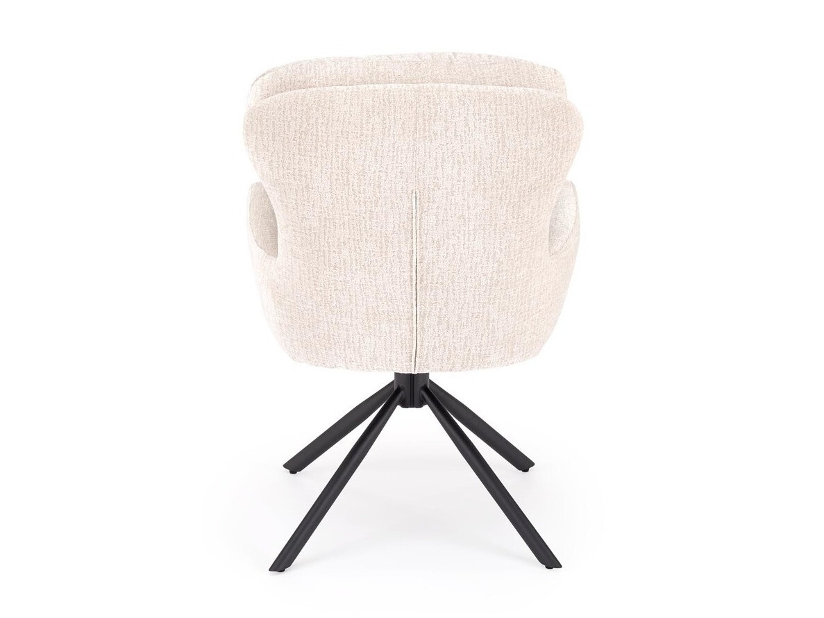 Stuhl Houston 2189 (Tresor 27)