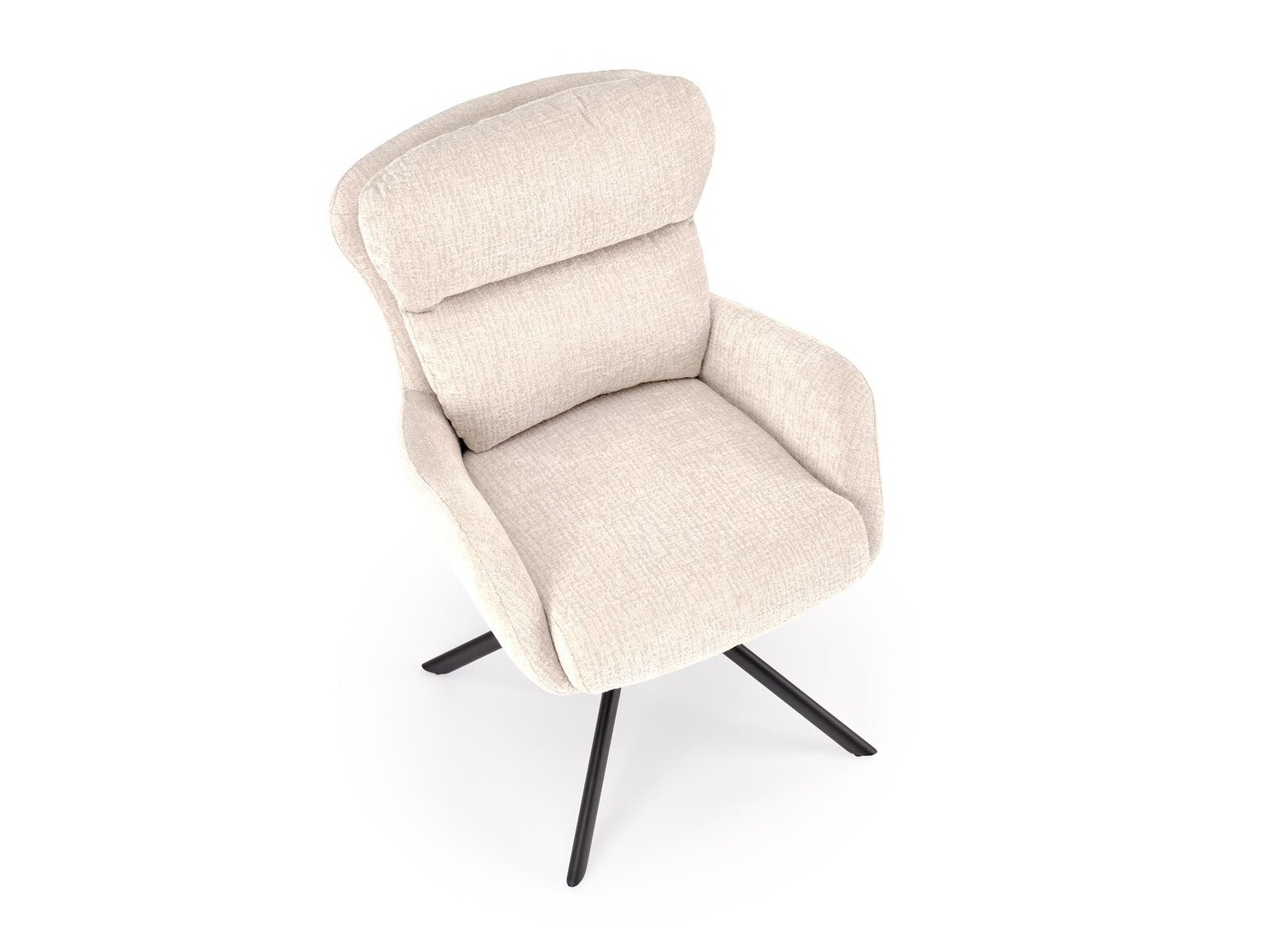 Stuhl Houston 2189 (Tresor 27)