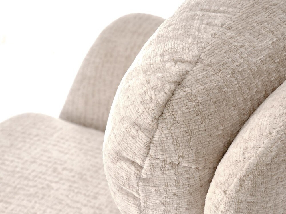 Stuhl Houston 2189 (Tresor 27)