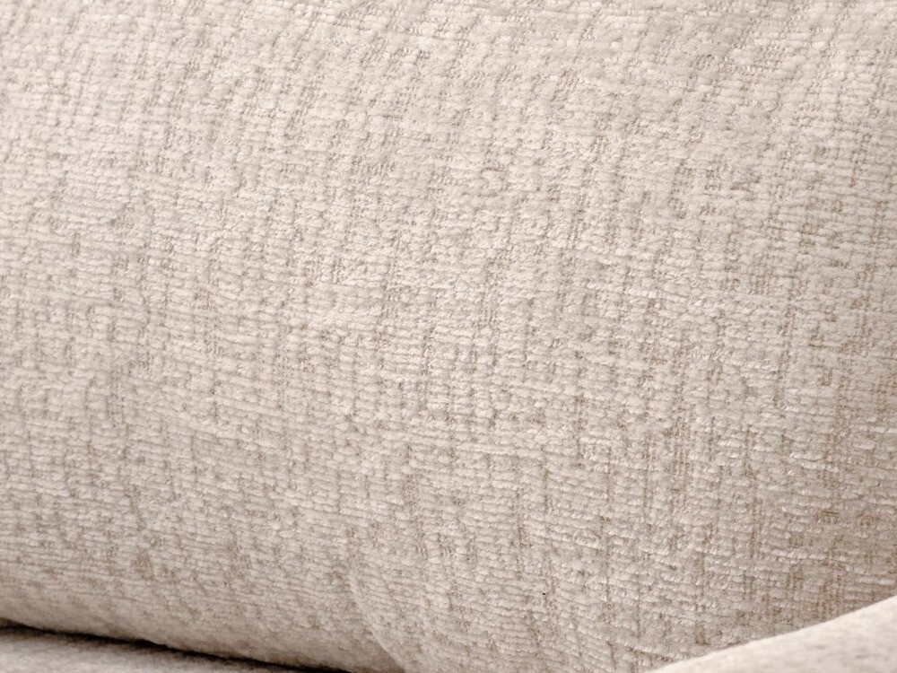 Stuhl Houston 2189 (Tresor 27)