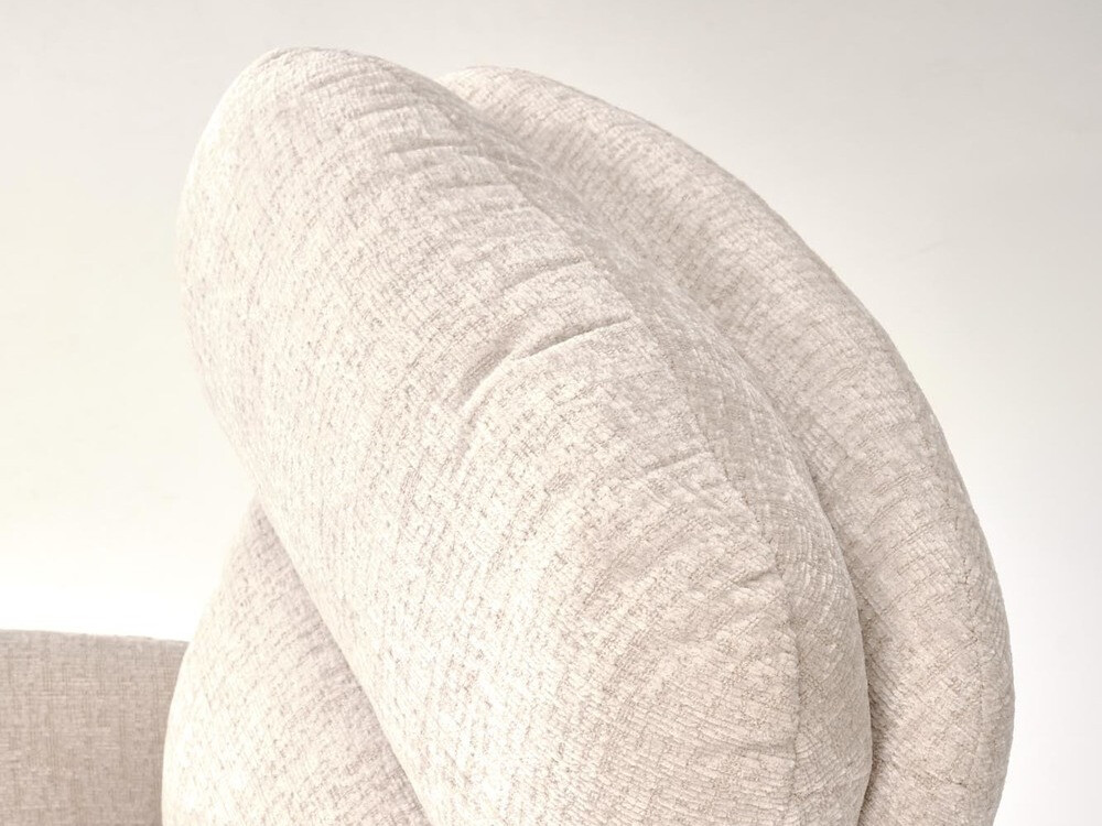 Stuhl Houston 2189 (Tresor 27)