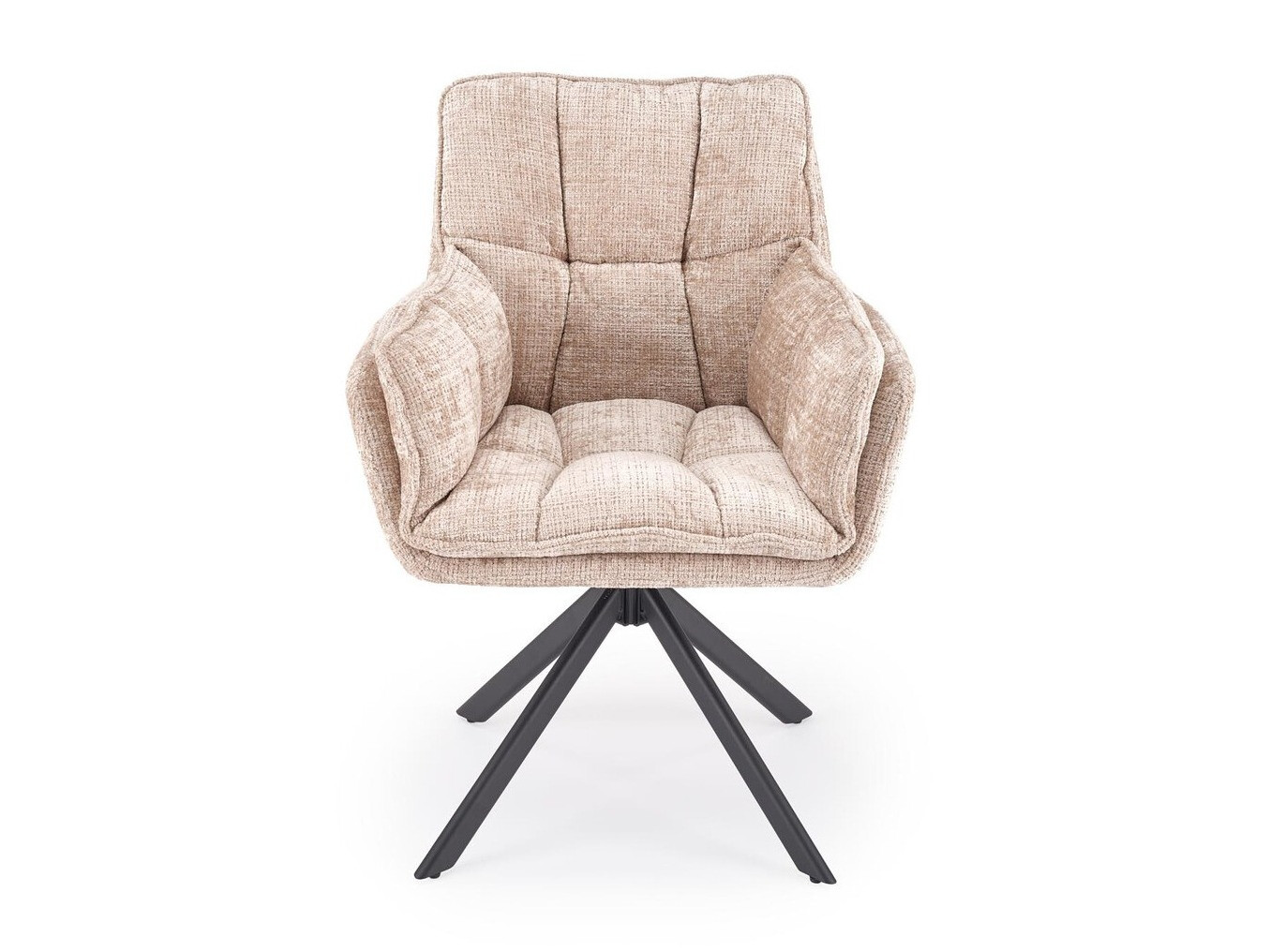 Stuhl Houston 2190 (Cremona 14)