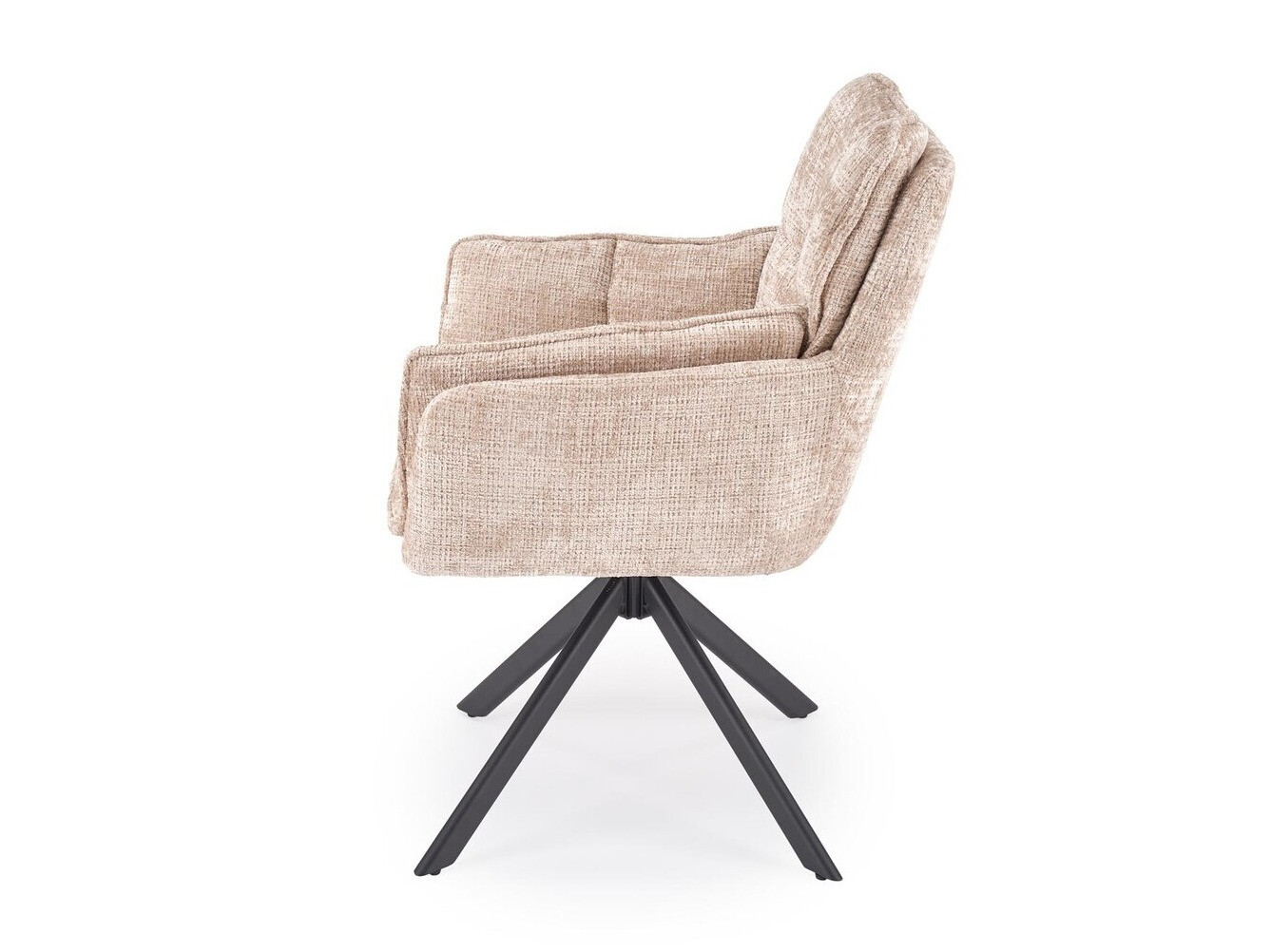 Stuhl Houston 2190 (Cremona 14)