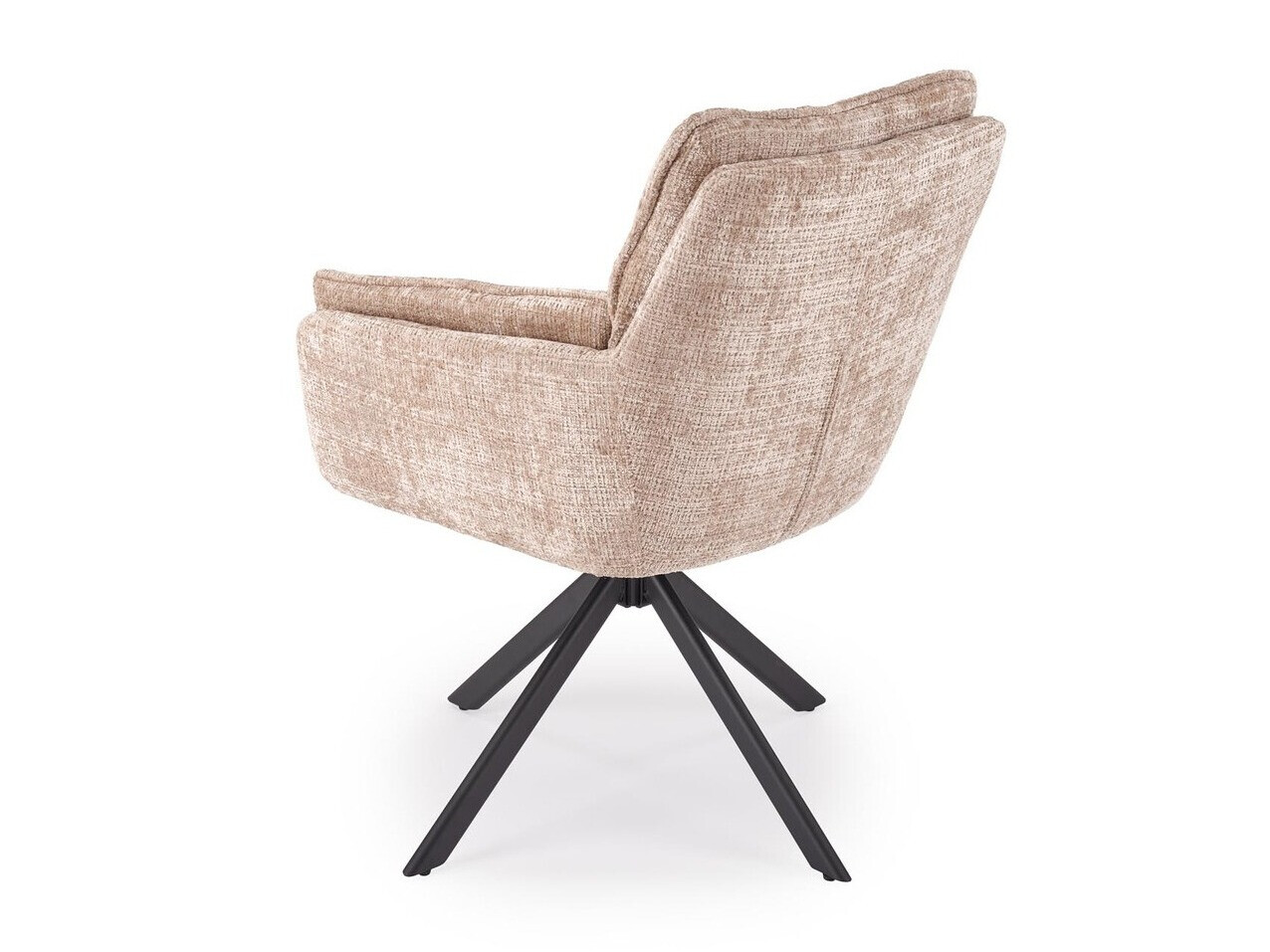 Stuhl Houston 2190 (Cremona 14)