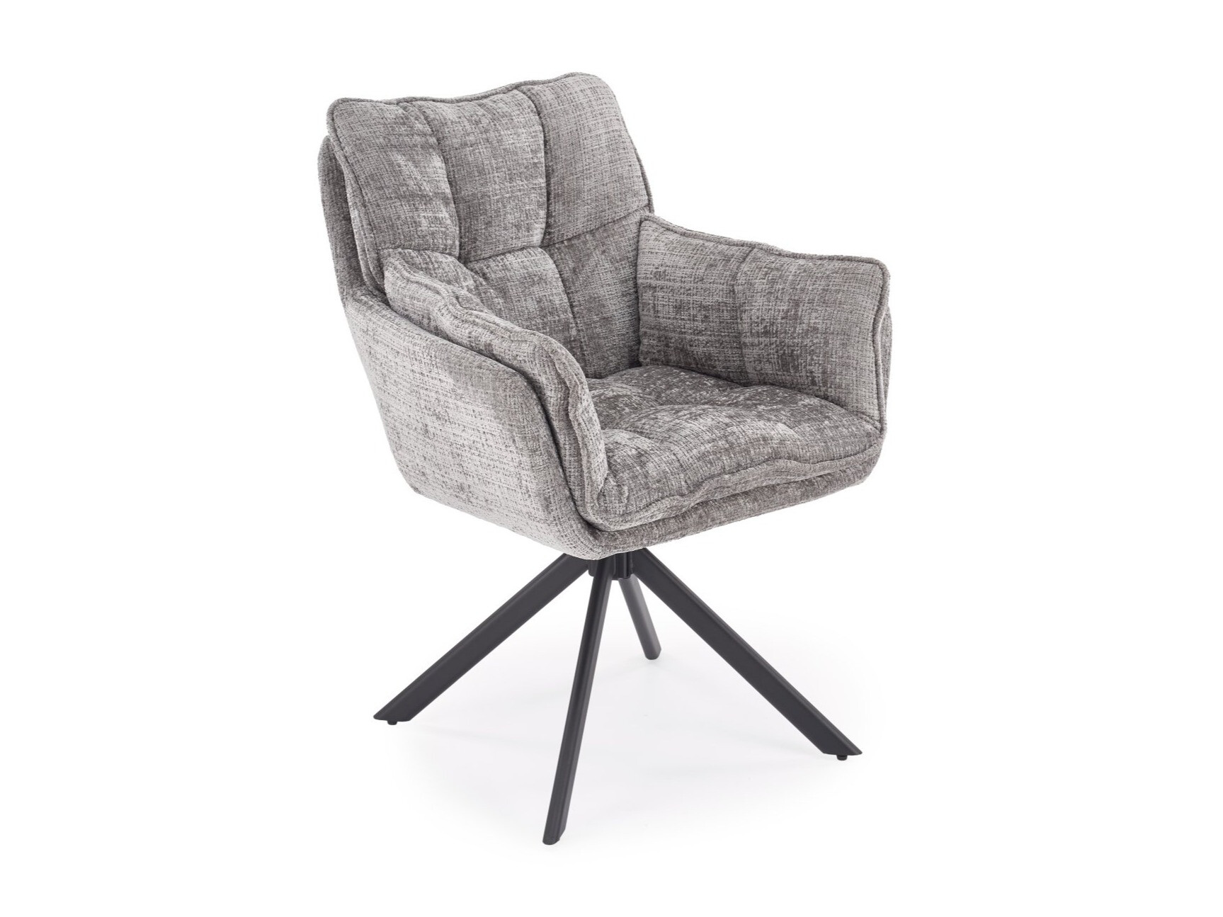 Stuhl Houston 2190 (Cremona 96)