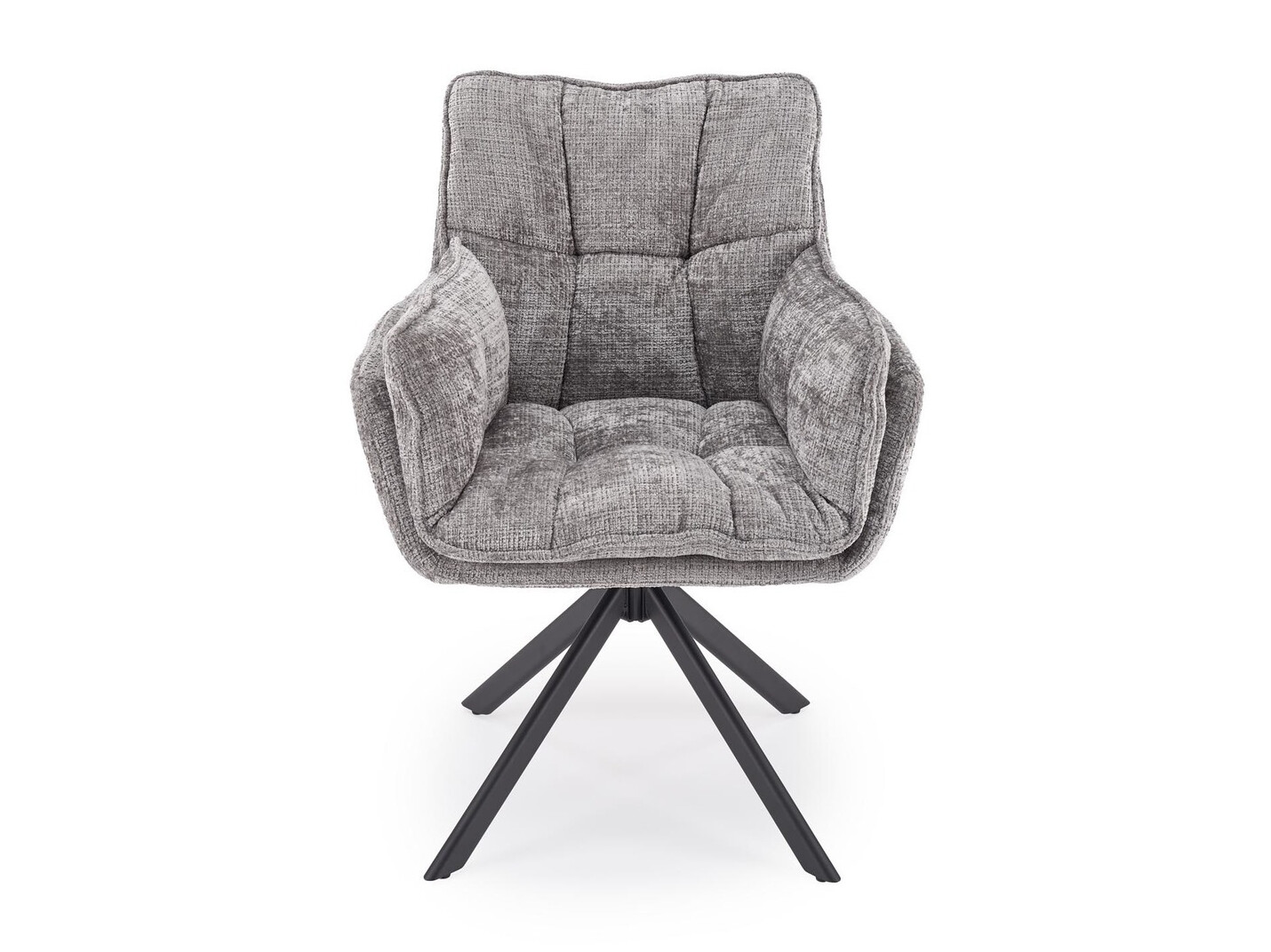 Stuhl Houston 2190 (Cremona 96)