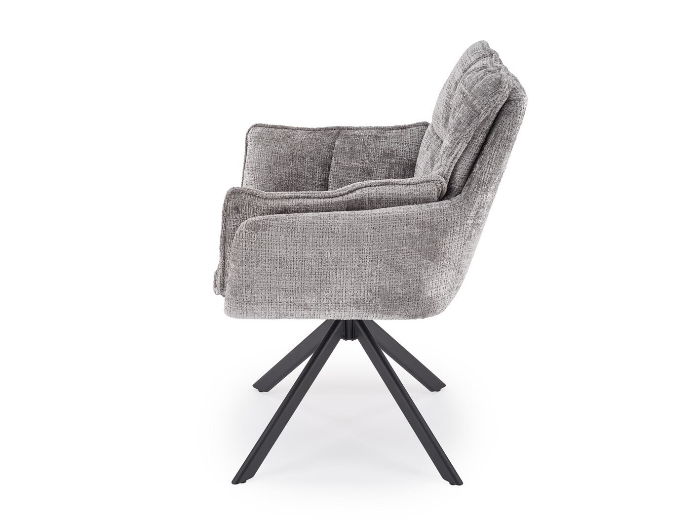 Stuhl Houston 2190 (Cremona 96)