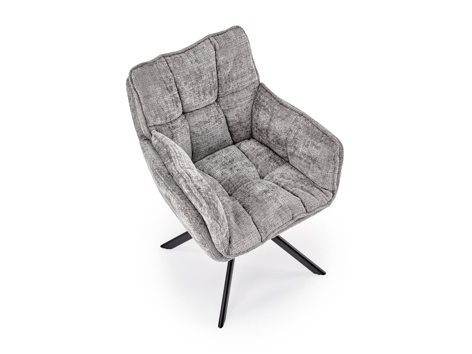 Stuhl Houston 2190 (Cremona 96)