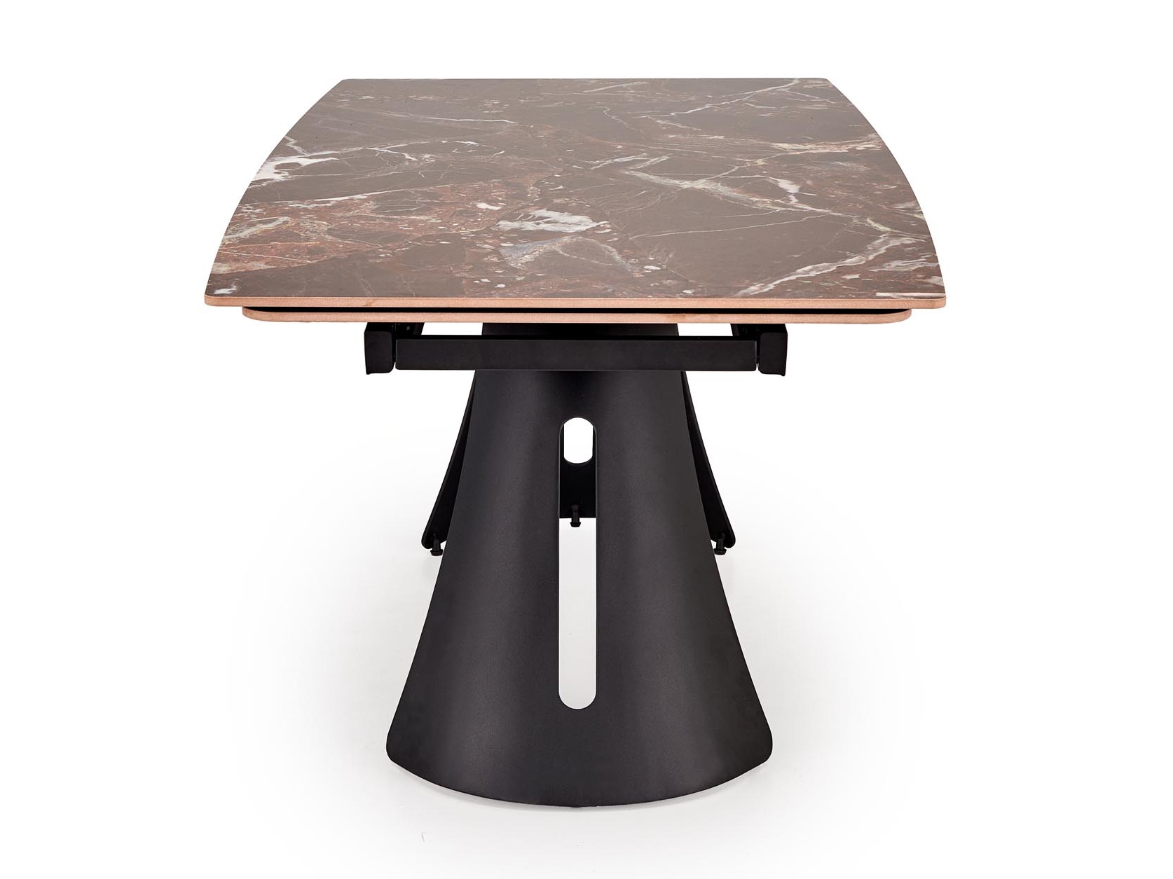 Tisch Houston 2191