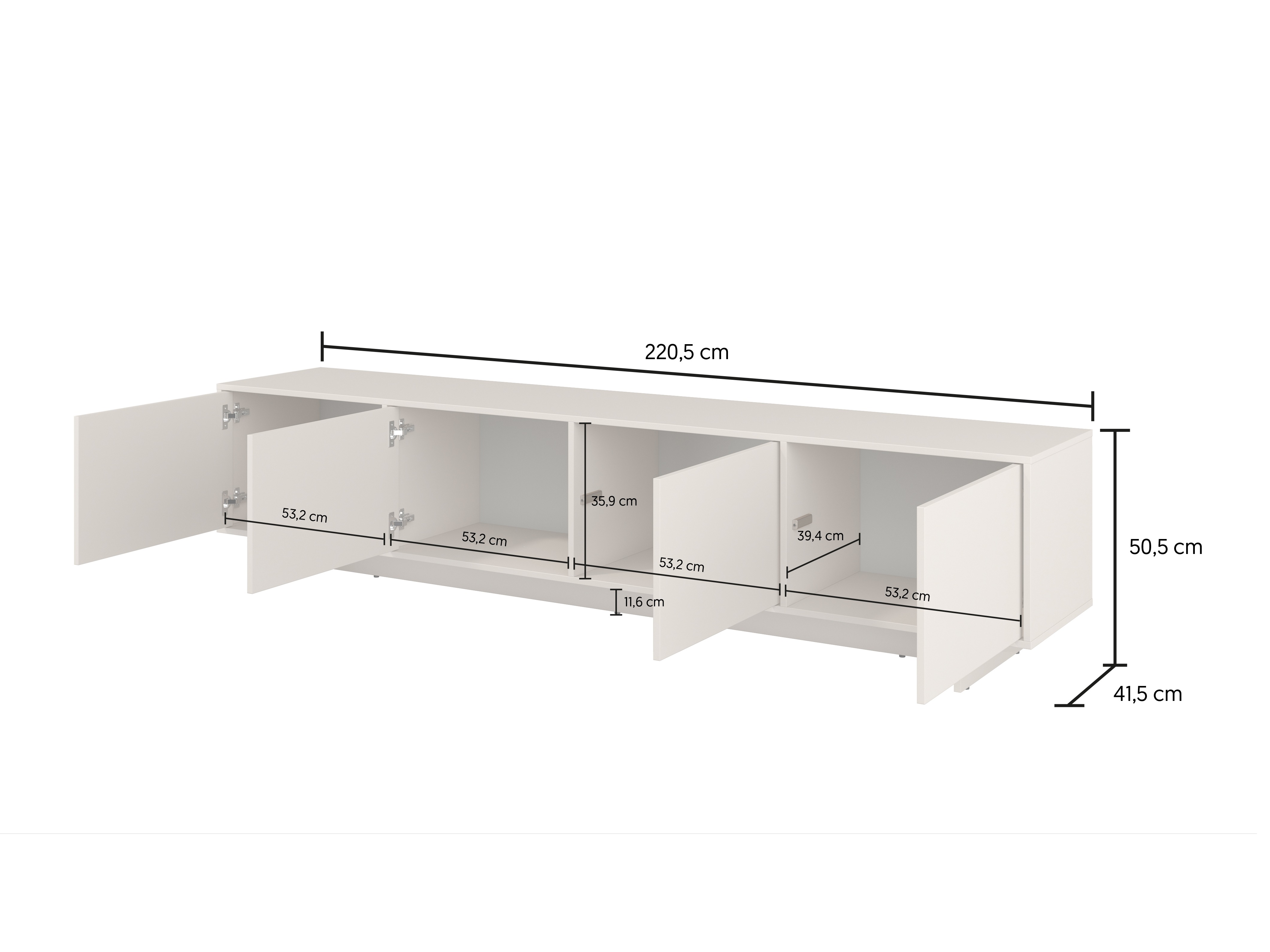 Wohnzimmer-Sets Cavbali 103 (Kaschmir)