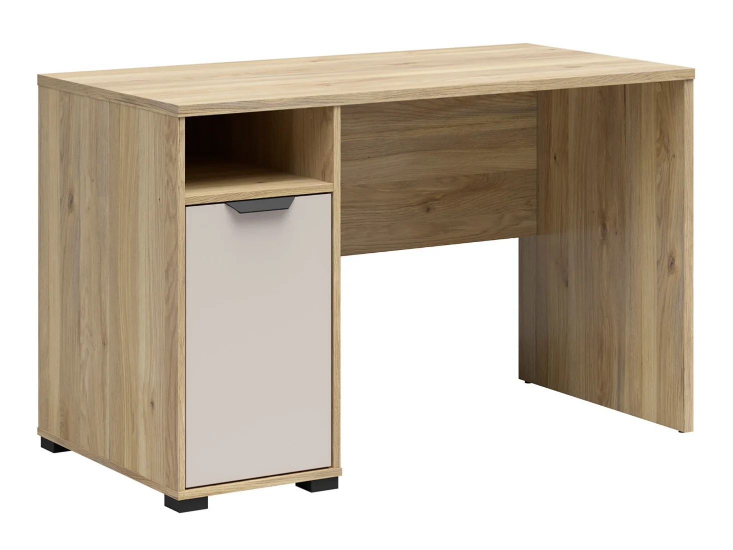 Bürotisch Deldora 104