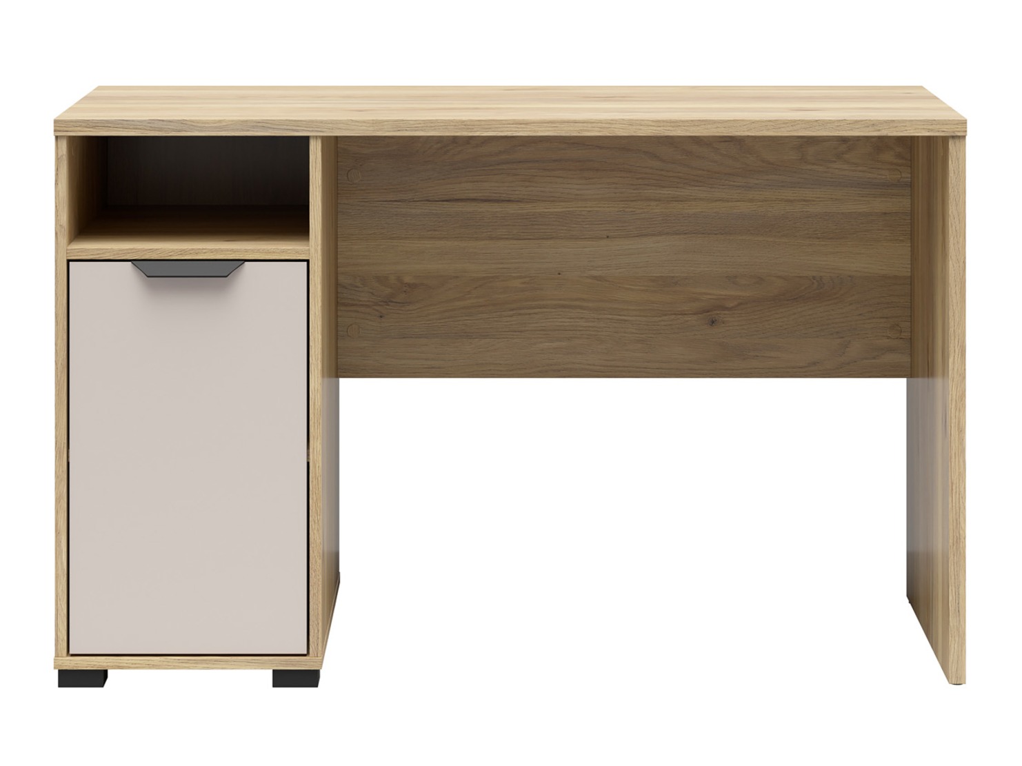 Bürotisch Deldora 104