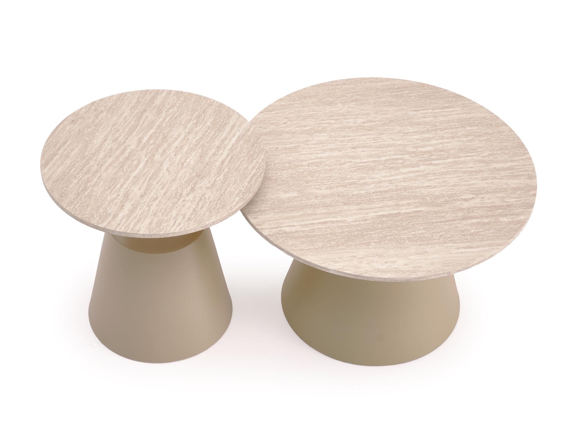Couchtischset Houston 2195
