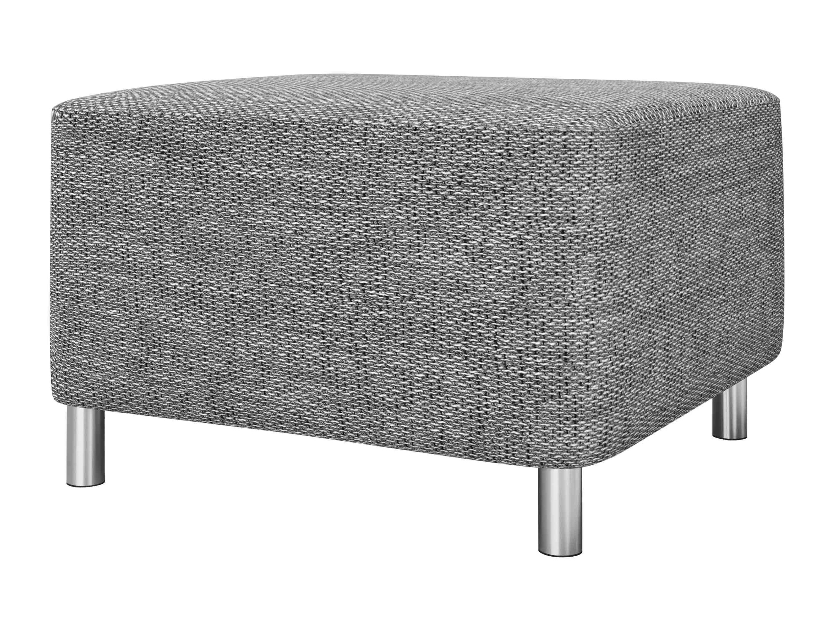Hocker Comfivo Artes (Lawa 05)
