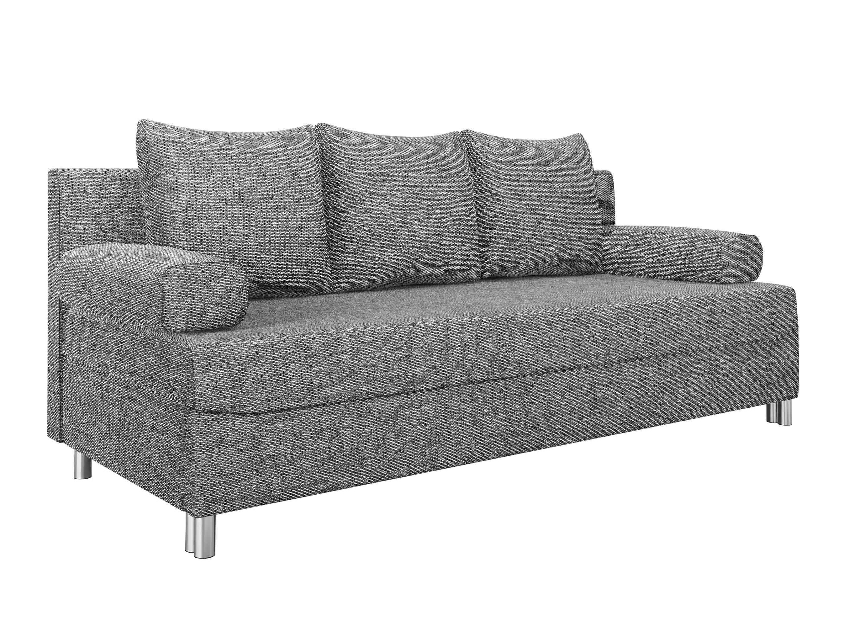 Schlafsofa Comfivo Artes (Lawa 05)