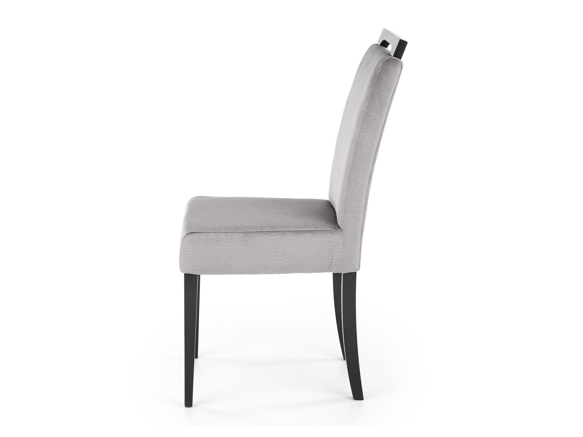 Stuhl Houston 1055 (Monolith 85)