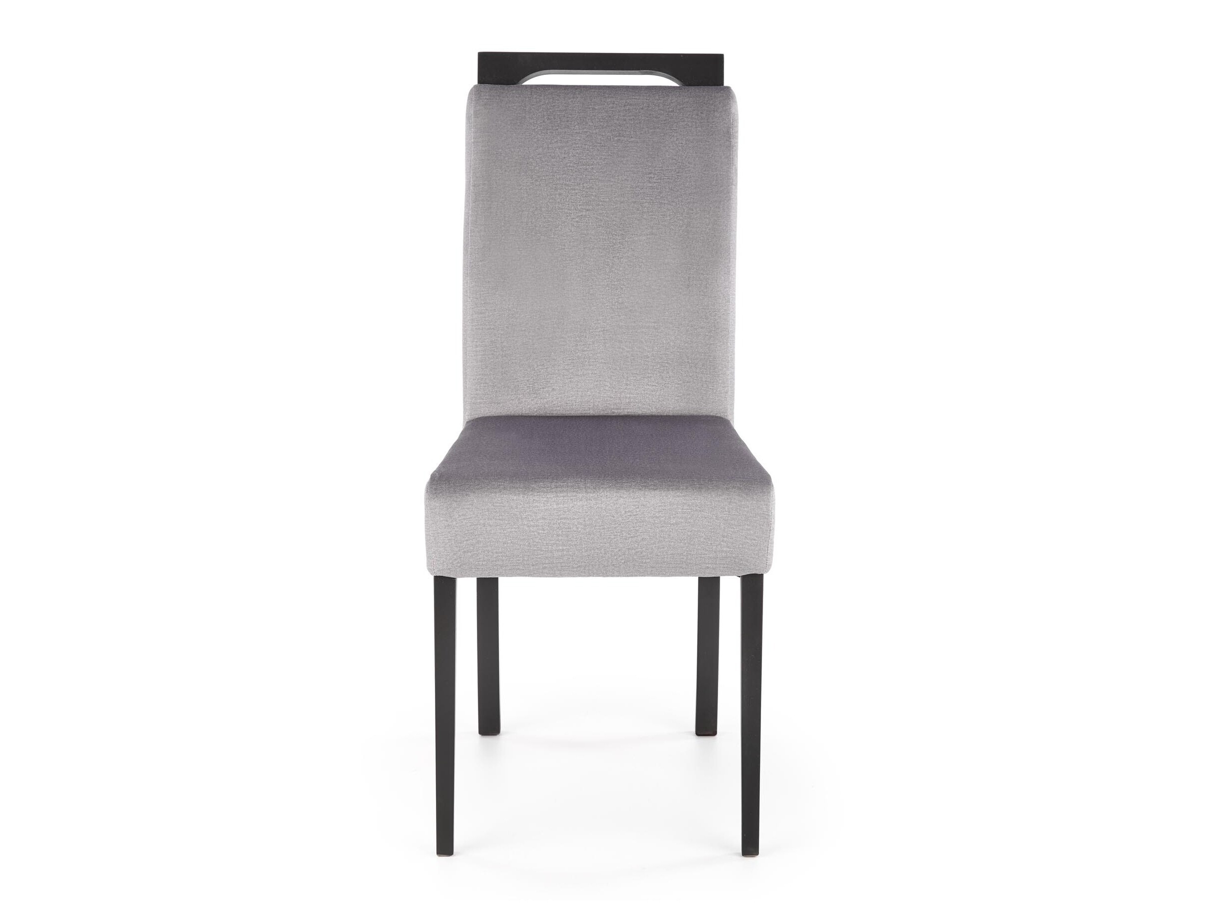 Stuhl Houston 1055 (Monolith 85)