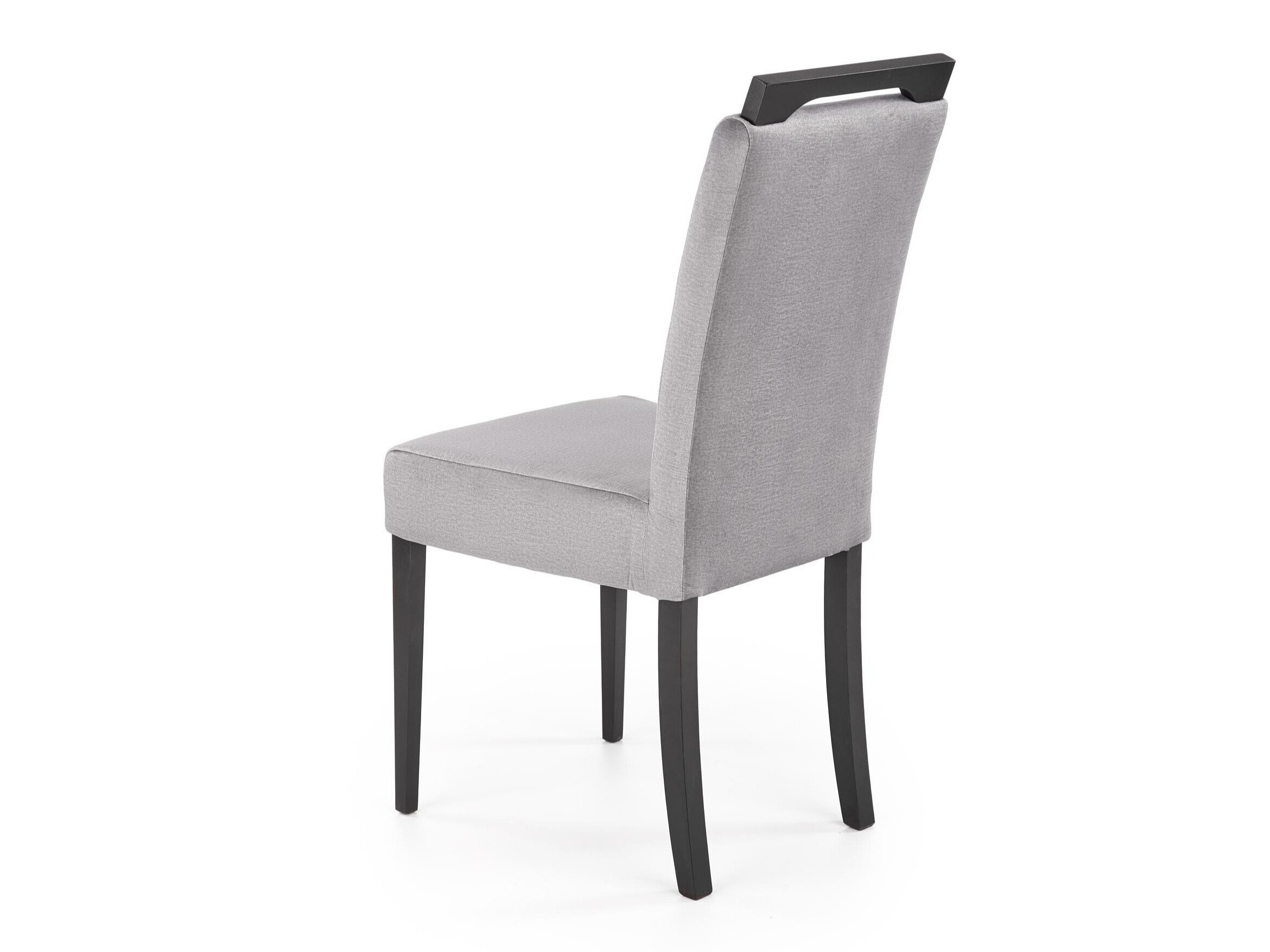 Stuhl Houston 1055 (Monolith 85)