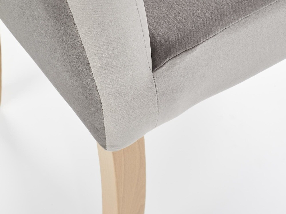 Stuhl Houston 1055 (Riviera 91)