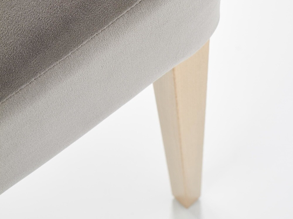 Stuhl Houston 1055 (Riviera 91)