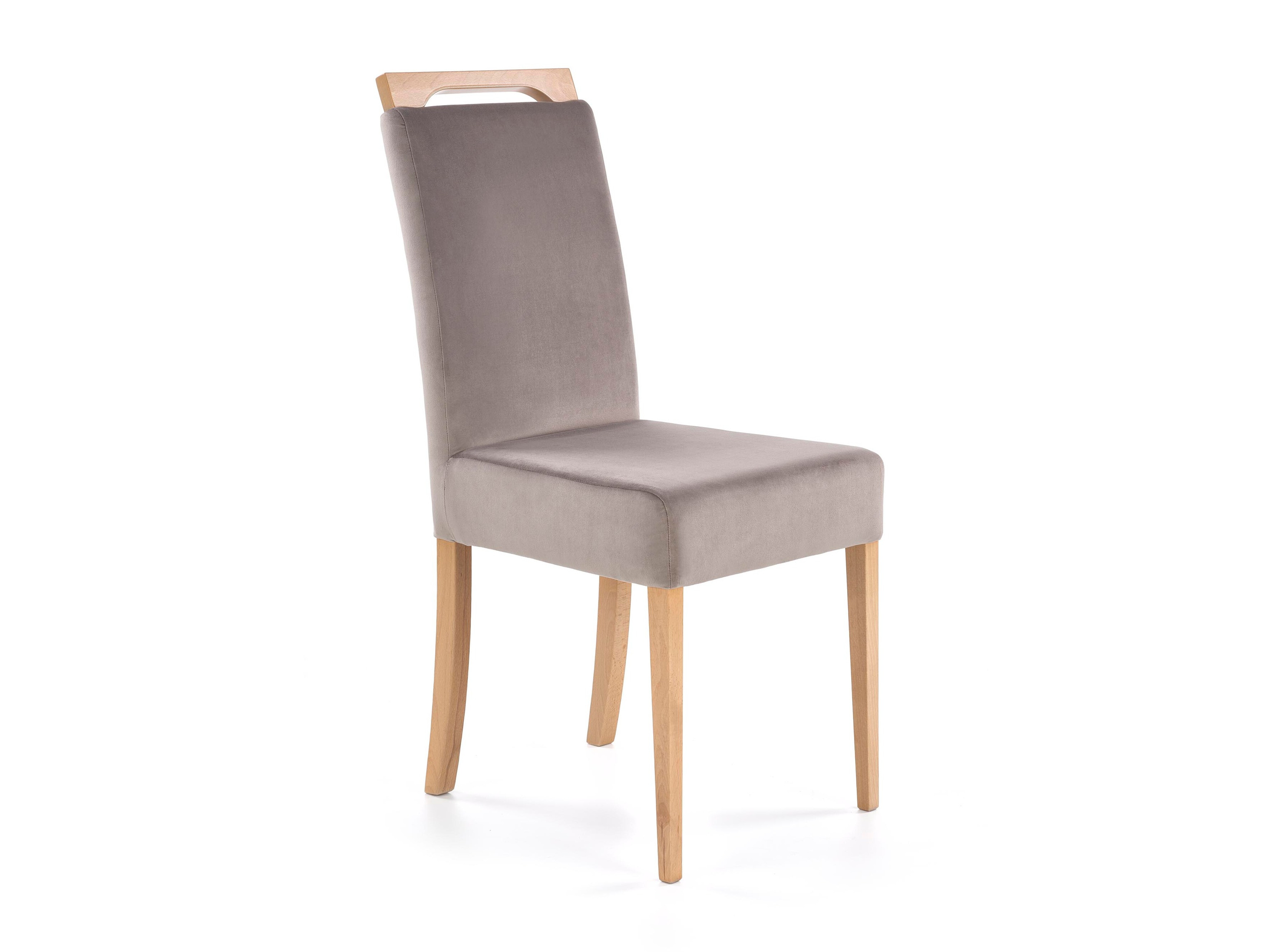 Stuhl Houston 1055 (Riviera 91)