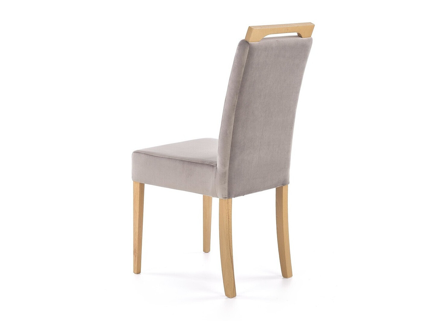 Stuhl Houston 1055 (Riviera 91)