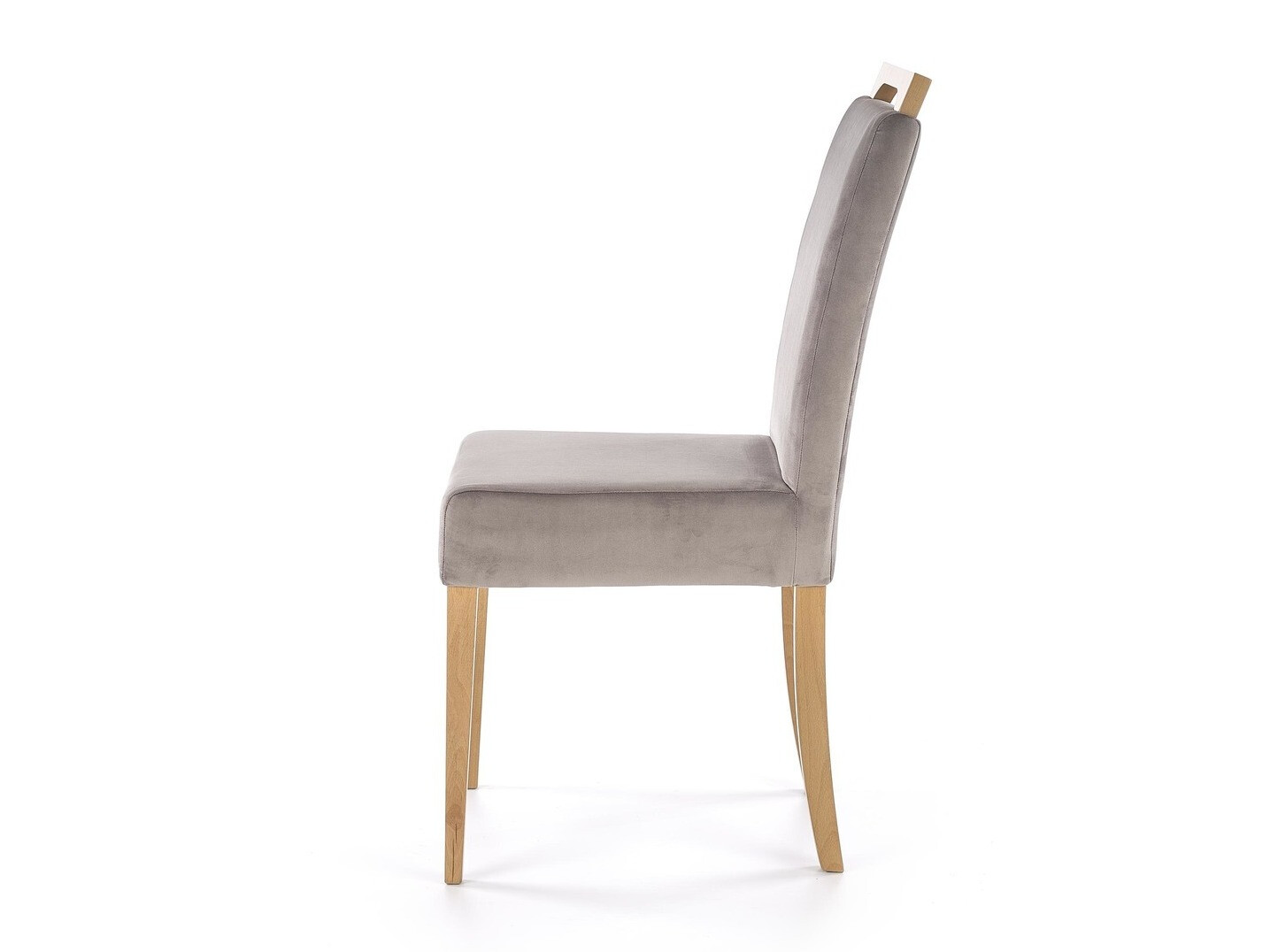 Stuhl Houston 1055 (Riviera 91)