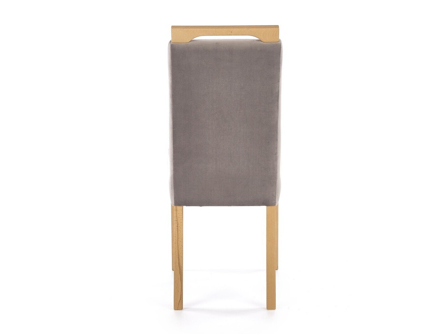 Stuhl Houston 1055 (Riviera 91)