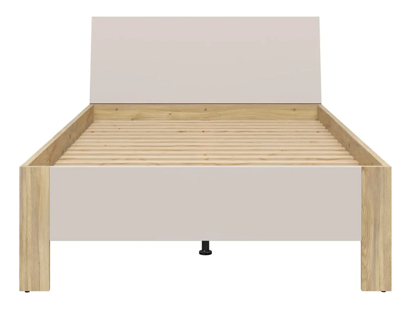 Bett Deldora 107