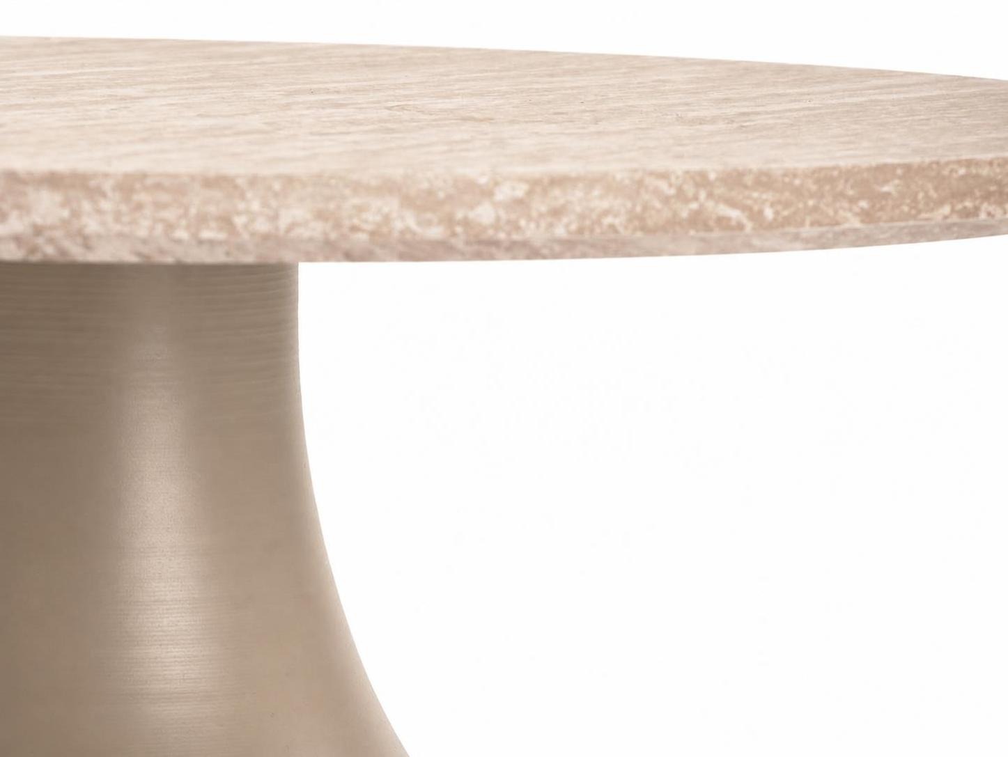 Couchtischset Houston 2195