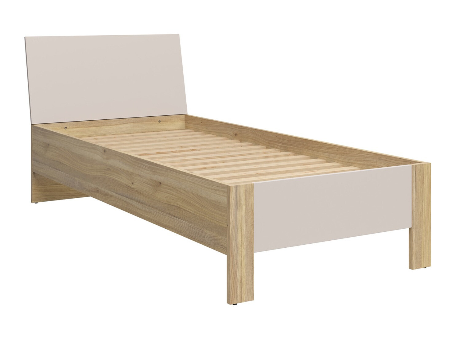 Schlafzimmer-Set Deldora 108